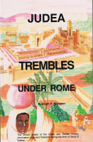 Rudolph-R_-Windsor---Judea-Trembles-Under.pdf